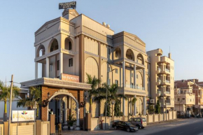 The Florence Resort